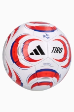 Футбольный мяч adidas Tiro Competition размер 5