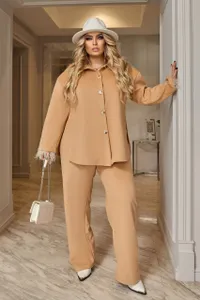 Костюм УК-05782-2 Fabrika