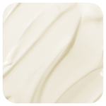 Mild By Nature, Омолаживающий ночной крем, 57 г (2 унции)