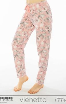 Женские брюки Vienetta 0121816506