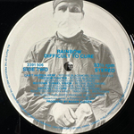 Rainbow ‎– Difficult To Cure (Германия 1981г.)