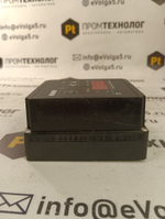 ОВЕН УТ1-PiC б/у