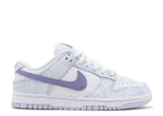 Wmns Dunk Low Og "Purple Pulse"