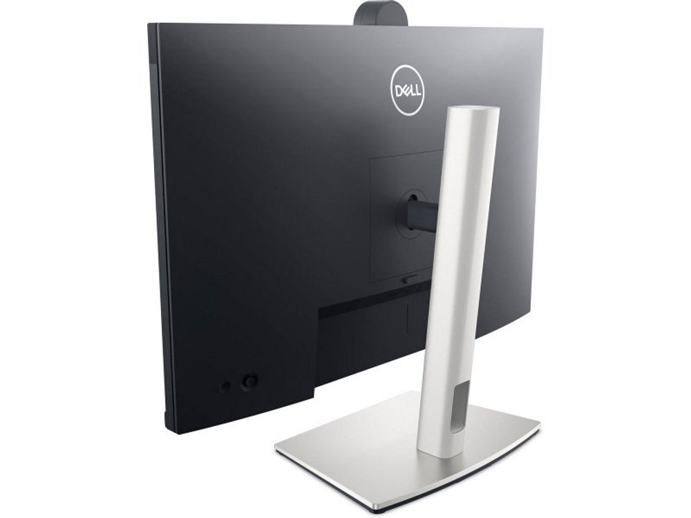 Монитор Dell P2424HEB