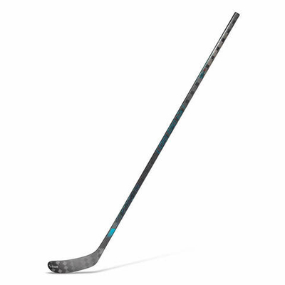 Клюшка CCM S25 VIZION INT