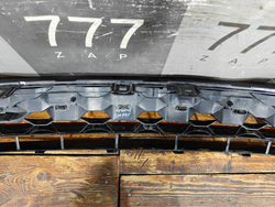 Решетка радиатора JCW Mini Countryman 2 (F60) 16-24 Б/У Оригинал 51135A1A149