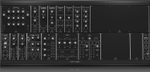 Синтезатор BEHRINGER SYSTEM 15