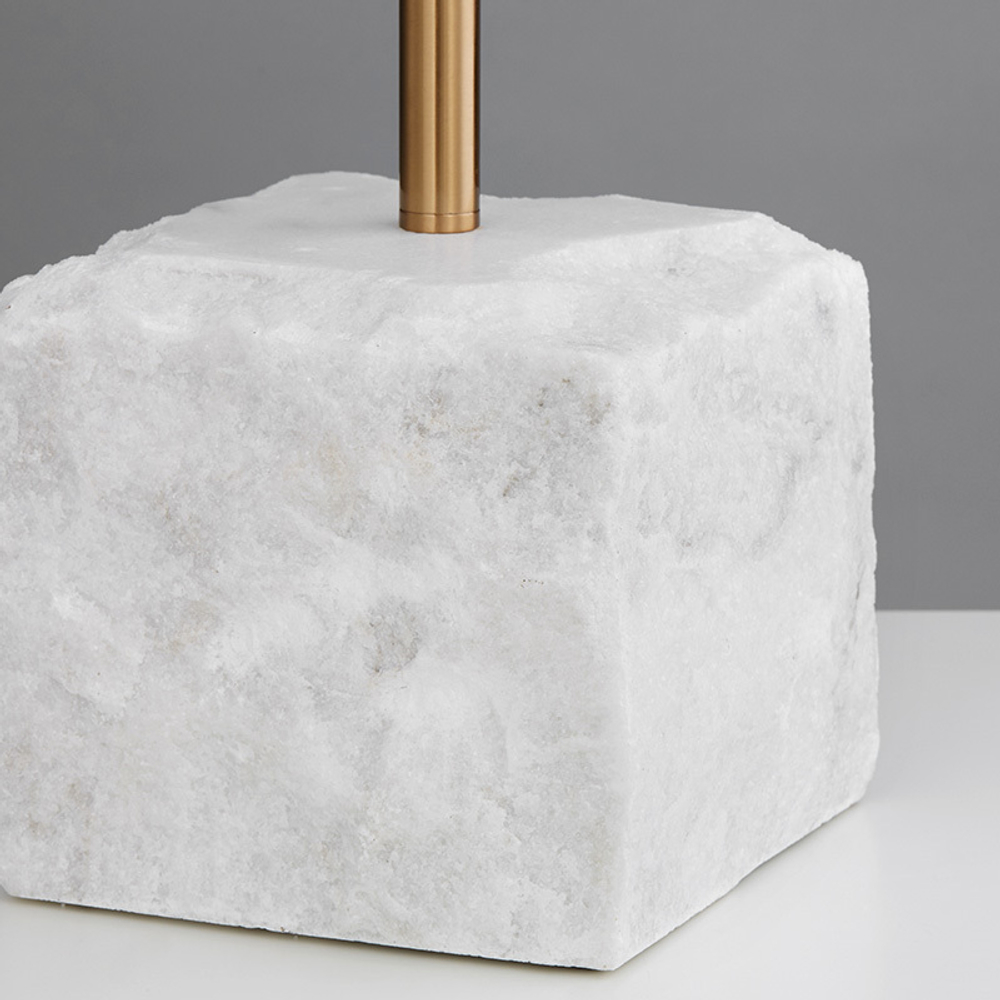 Table design lamp  Diaopu