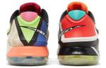 Кроссовки Nike Kd 7 What The
