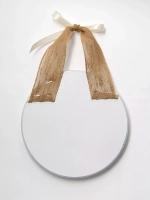 Панно на стену для интерьера 17,5 см