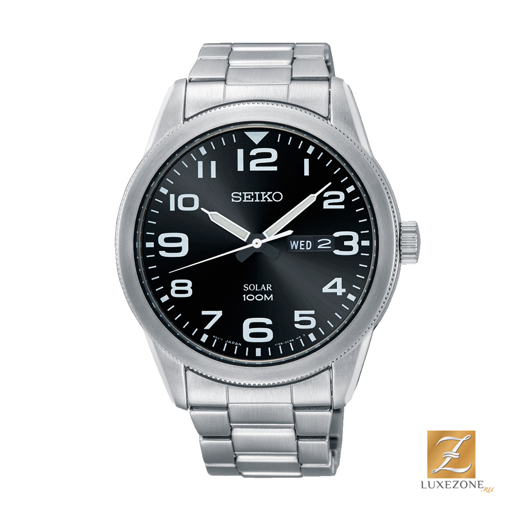 Seiko SNE471P1S
