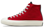 Converse Chuck 70