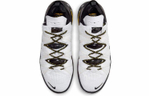 Кроссовки Nike Lebron 18 "Dunkman"