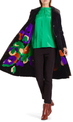 Marc-Cain-Co_HerbstWinter-2020_740_PC 11.07 W97_4
