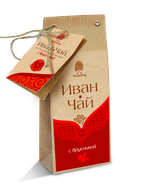 Tea_paper_cowberry