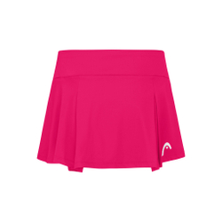 Женская теннисная юбка HEAD Dynamic Skirt Women - Pink