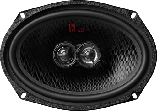 Акустическая система Ural AK-M M