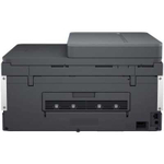 МФУ HP Smart Tank 750 6UU47A