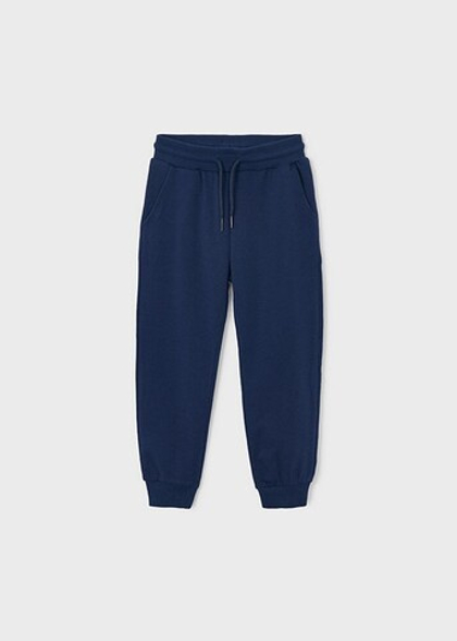 спортивные брюки