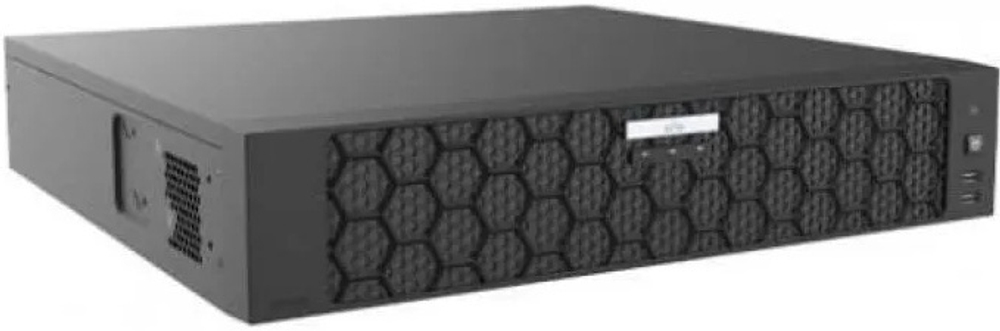 Видеорегистратор  UNIVIEW NVR508-16B