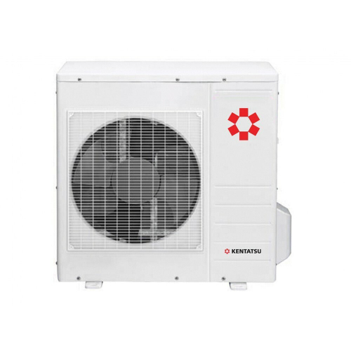 Напольно-потолочная сплит-система KENTATSU KSHF70HFAN1-KSUT70HFAN1