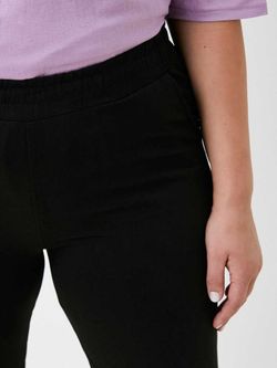 Спортивные брюки