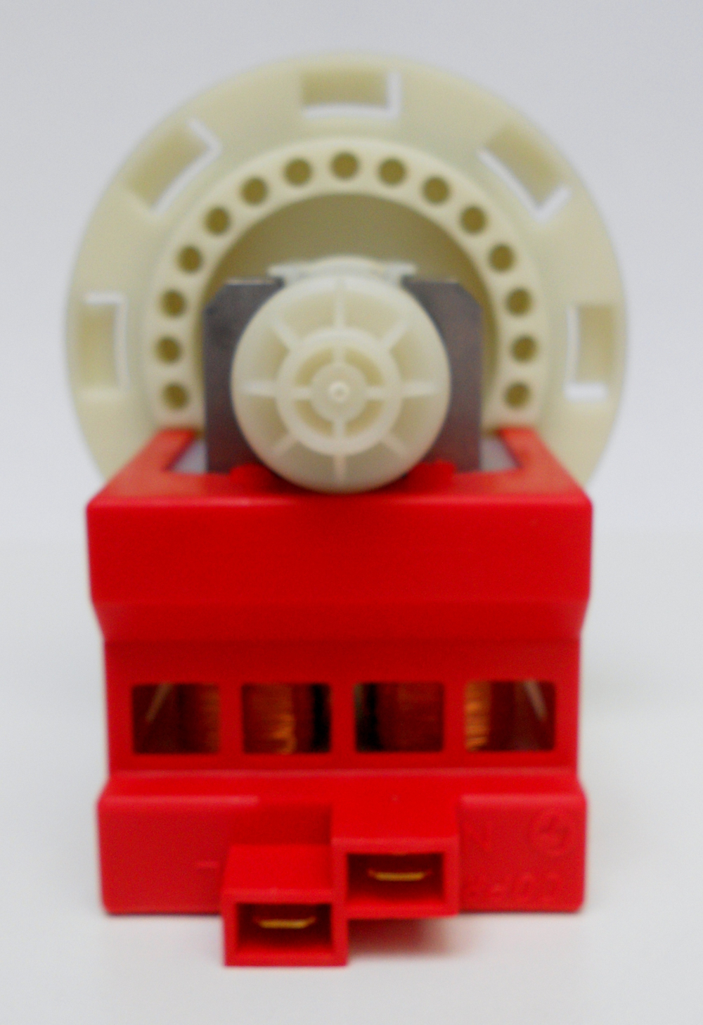 Насос стиральной машины  30 W БОШ,Сименс, Вирпул