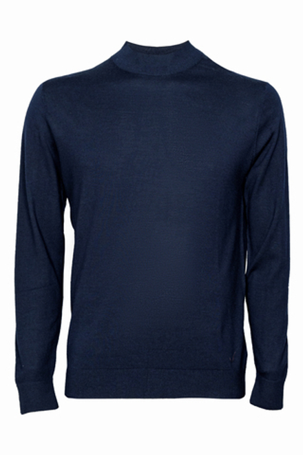 Джемпер LARIO COVALDI