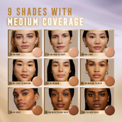 Rimmel Multi-Tasker Wake Me Up - Тональный крем и консилер с осветляющим эффектом, 20 ml