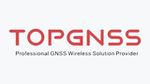 TopGNSS