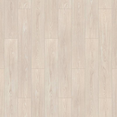 Ламинат Tarkett Тайга Первая Уральская 8 мм ДУБ СВЕТЛЫЙ 2.005 м2