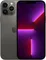 Apple iPhone 13 Pro Max 256GB Graphite (Графитовый)
