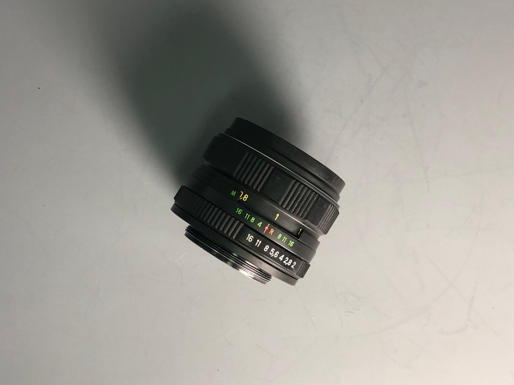 Helios-44M-4