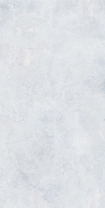 ERAGON BIANCO GI8011-A