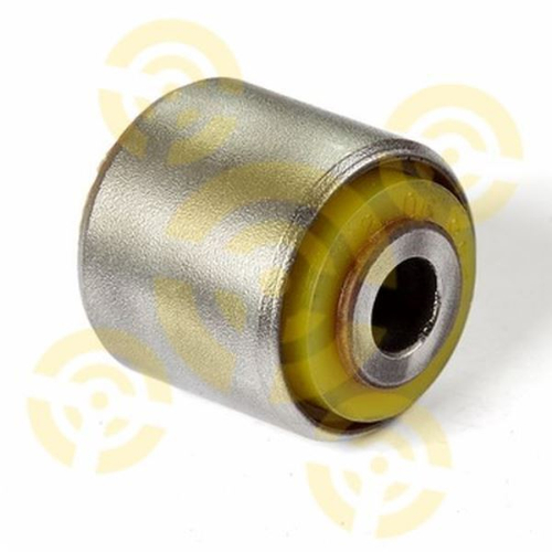 Полиуретановый сайлентблок передней подвески, поперечной тяги, наружный(Кратность 1 шт) 206959