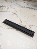 Душевой трап под плитку AltroBagno Livello 071208 MB (60)