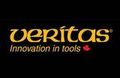 Veritas