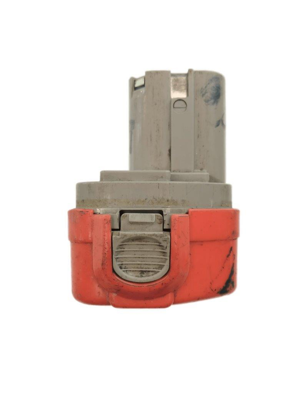 Переделка на литий аккумулятора Makita 1213