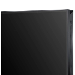 Телевизор 65" Hisense 65UR9S