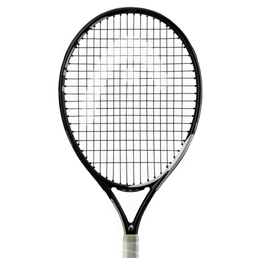 Ракетка для тенниса Детские HEAD IG SPEED (21) 200