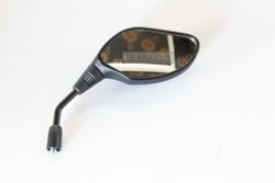 Mirror set assembly for Honda CRF250L-M-Rally, PCX. Copy, made in Thailand 88210-KWN-900 88220-KWN-900