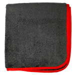 LERATON GREY POLISH MF3 Полировальная микрофибра 40x40