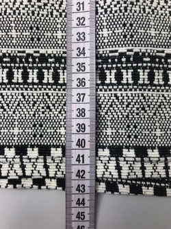 Юбка PROMOD 44/46 размер