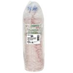 Мыльные пузыри 1000 мл, индивидуальная упаковка, BRAUBERG KIDS, 665455