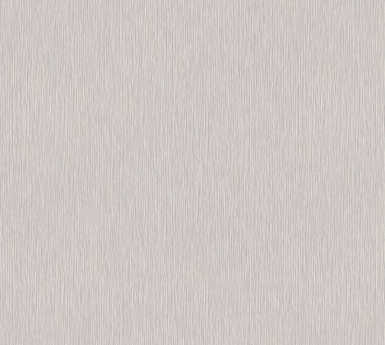 Обои Антураж Evolution винил, гор.тисн.флиз.осн 168485-19 1,06 м