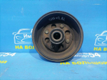 Барабан тормозной задний Honda LOGO 1996