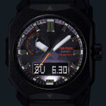 Мужские наручные часы Casio PRW-6900BF-1