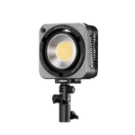 Осветитель Zhiyun MOLUS G200 (PL109)