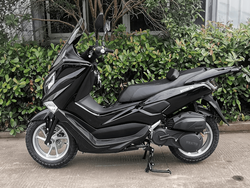 Скутер VENTO MAX 200 (replica Yamaha TMAX)