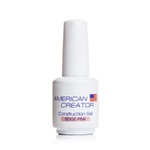 Construction Gel BEIGE PINK